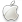 disponibil pentru MacOS