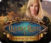 Jocul Queen's Quest V: Symphony of Death