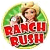 Jocul Ranch Rush