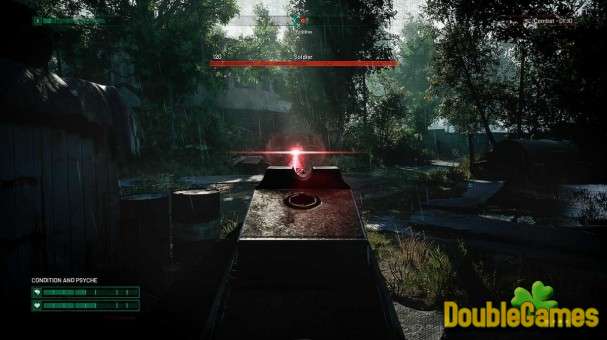 Free Download Chernobylite Screenshot 4