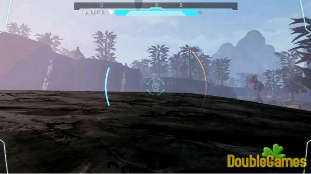 Free Download Eden Star Screenshot 4