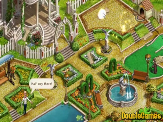 gardenscapes 2 game free download for pc gardenscapes 2 game free download for pc