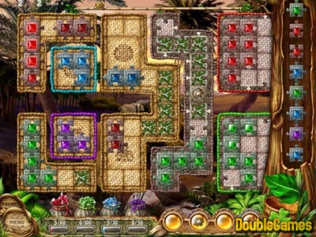 Galapago game free download crack windows