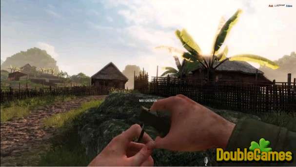 Free Download Rising Storm 2 Vietnam Screenshot 3