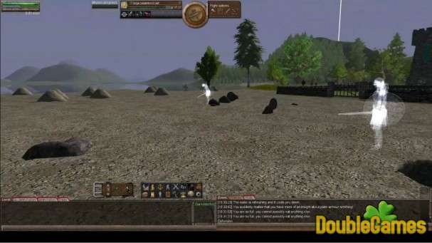 Free Download Wurm Unlimited Screenshot 3