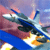 Sky Aces 3