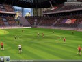 Downloadează gratuit screenshot pentru Actionleague 1