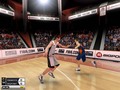 Downloadează gratuit screenshot pentru Actionleague 3