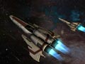 Downloadează gratuit screenshot pentru Battlestar Galactica Online 2