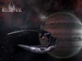 Downloadează gratuit screenshot pentru Battlestar Galactica Online 3