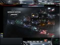 Downloadează gratuit screenshot pentru Dark Orbit 3