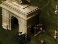 Downloadează gratuit screenshot pentru Arenas of Glory (Gladius II) 2