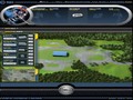 Downloadează gratuit screenshot pentru Hockey Manager 3