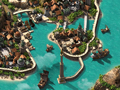 Downloadează gratuit screenshot pentru Pirate Storm 3