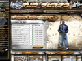 Downloadează gratuit screenshot pentru The Pimps 2