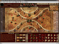 Downloadează gratuit screenshot pentru War of Titans 2