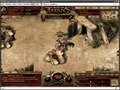 Downloadează gratuit screenshot pentru War of Titans 3