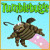 Jocul Tumble Bugs