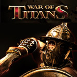 Jocul War of Titans