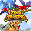 Jocul ZooMumba